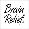 Brain Relief
